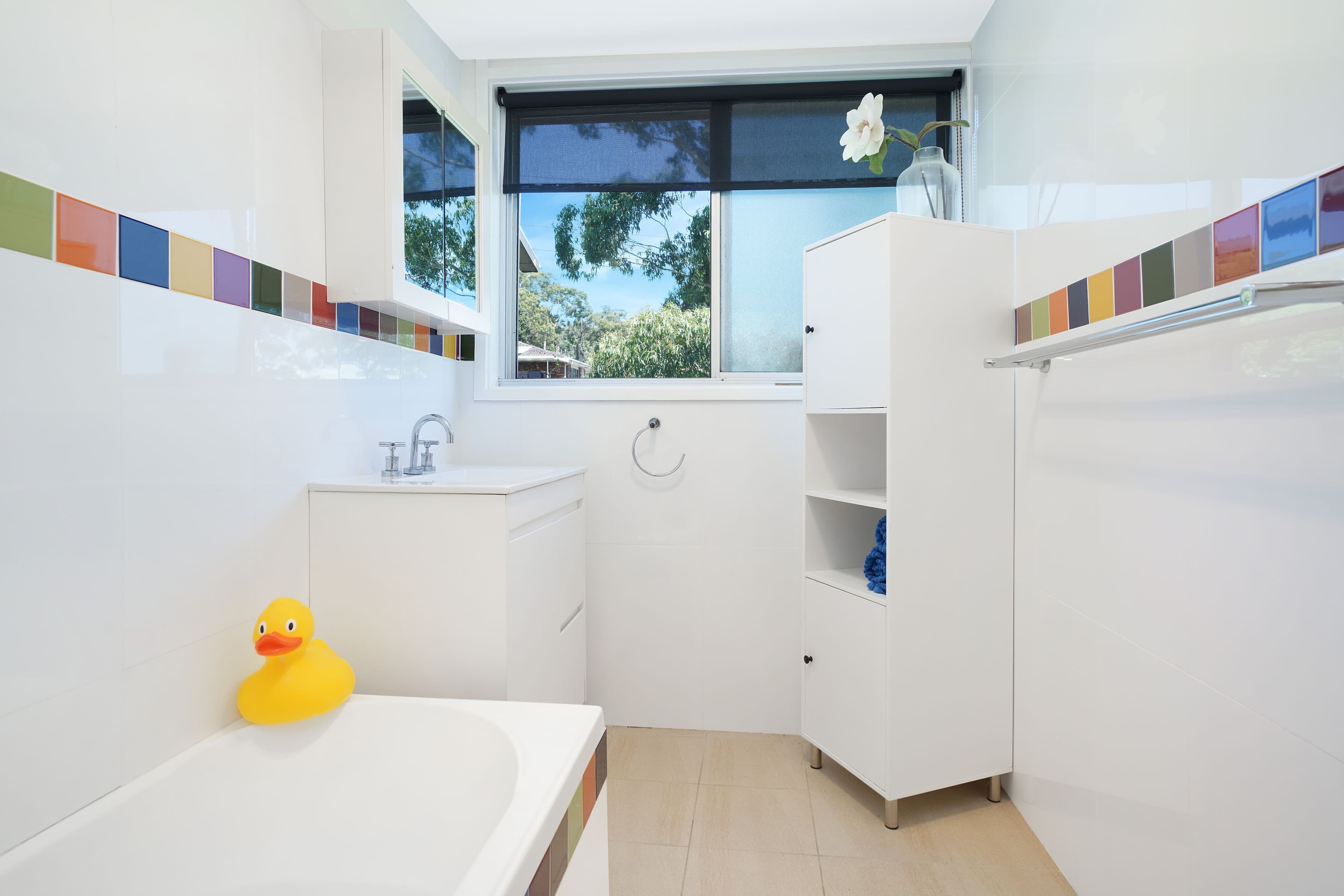 13 Newhaven Place, Bateau Bay - Thumbnail 4