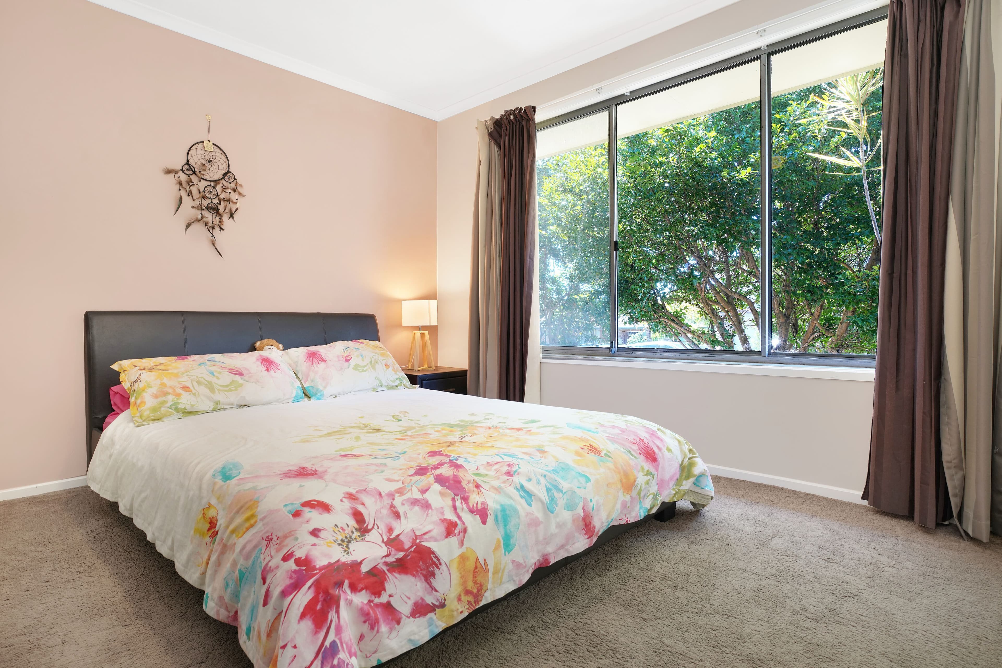 13 Newhaven Place, Bateau Bay - Thumbnail 5