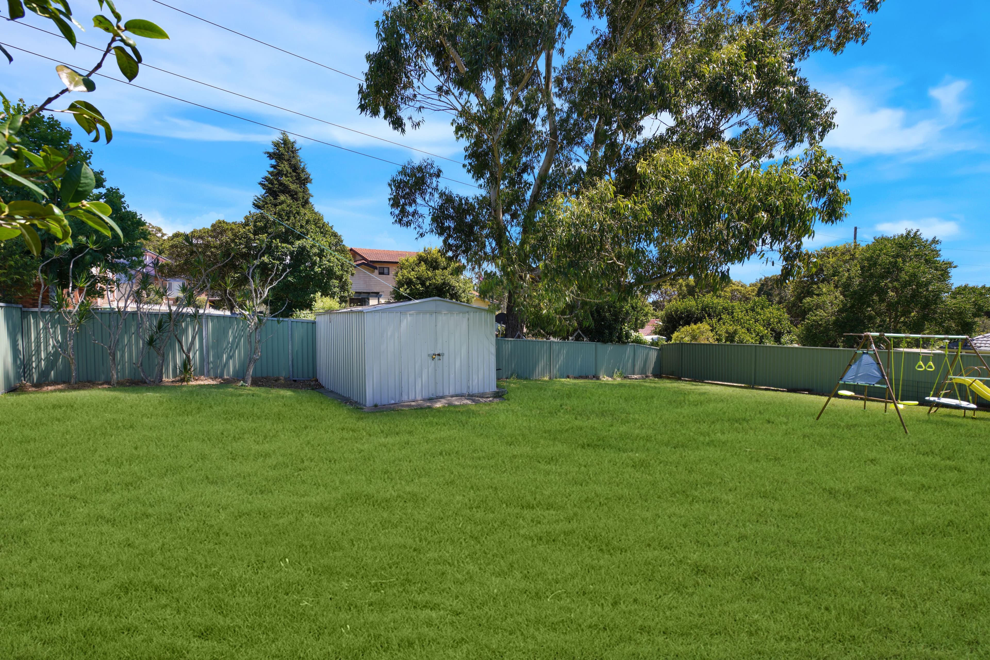 13 Newhaven Place, Bateau Bay - Thumbnail 6