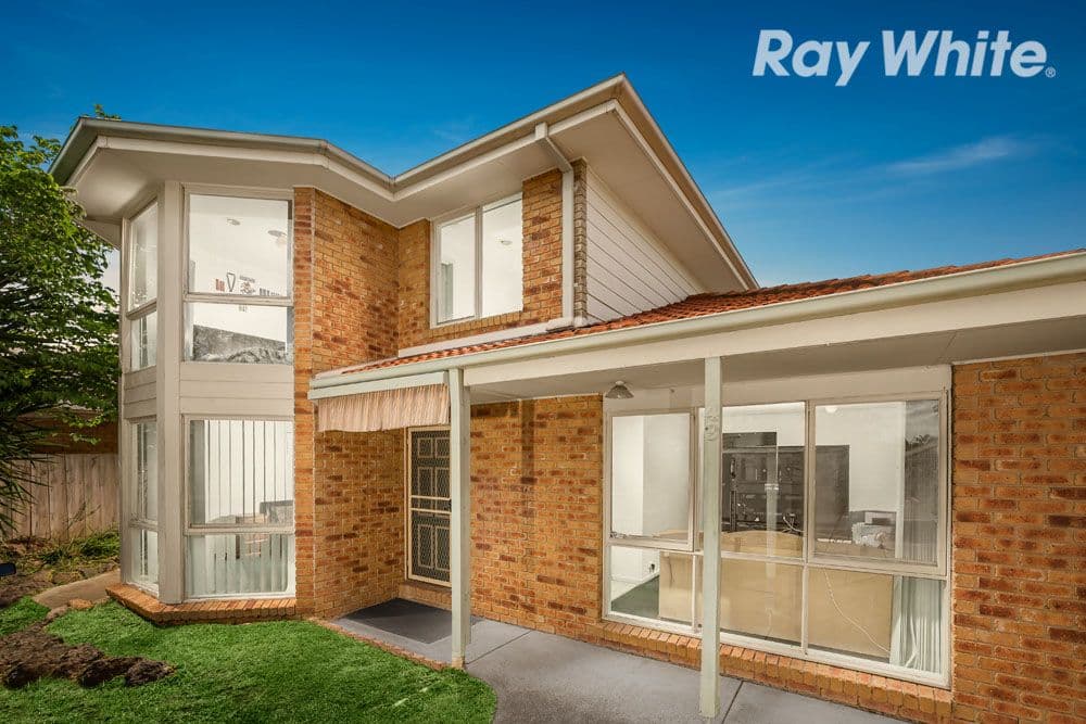 49 Josef Avenue, Bundoora VIC 3083, Bundoora - Image 1