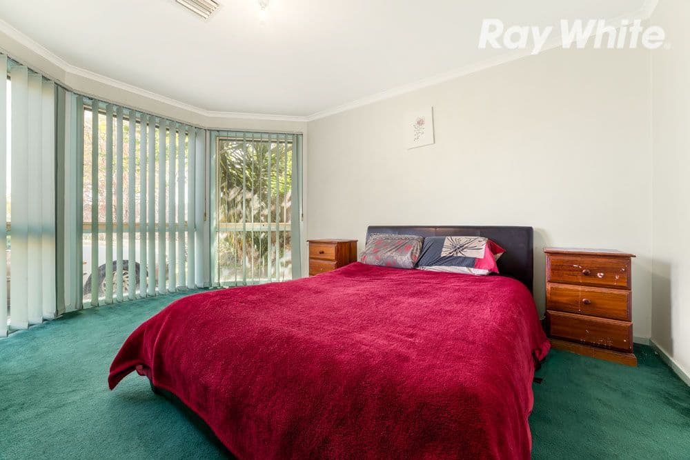 49 Josef Avenue, Bundoora VIC 3083, Bundoora - Thumbnail 4