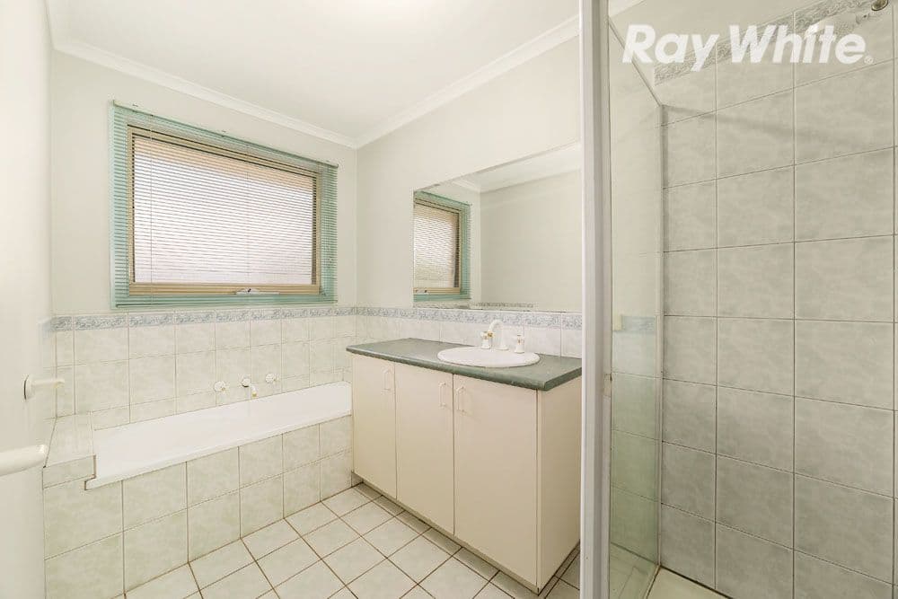49 Josef Avenue, Bundoora VIC 3083, Bundoora - Thumbnail 5