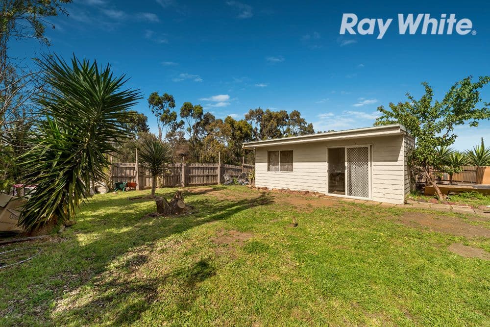 49 Josef Avenue, Bundoora VIC 3083, Bundoora - Thumbnail 6
