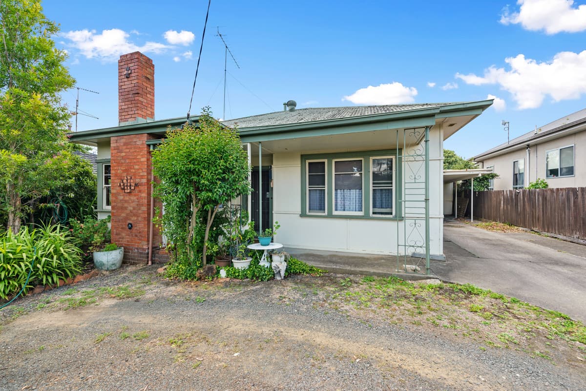 38 Latrobe Road, Morwell VIC 3840, Morwell - Image 1