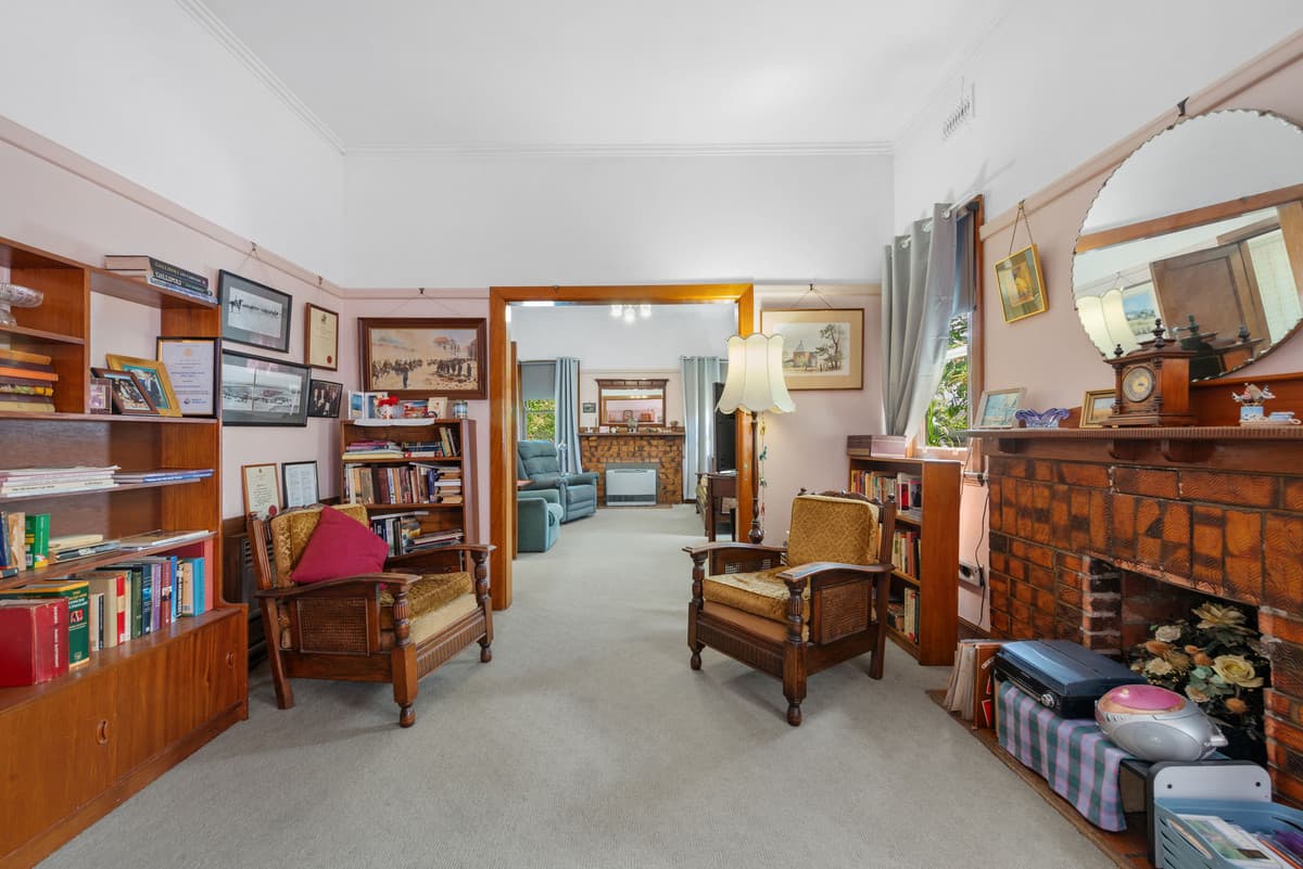 38 Latrobe Road, Morwell VIC 3840, Morwell - Thumbnail 3