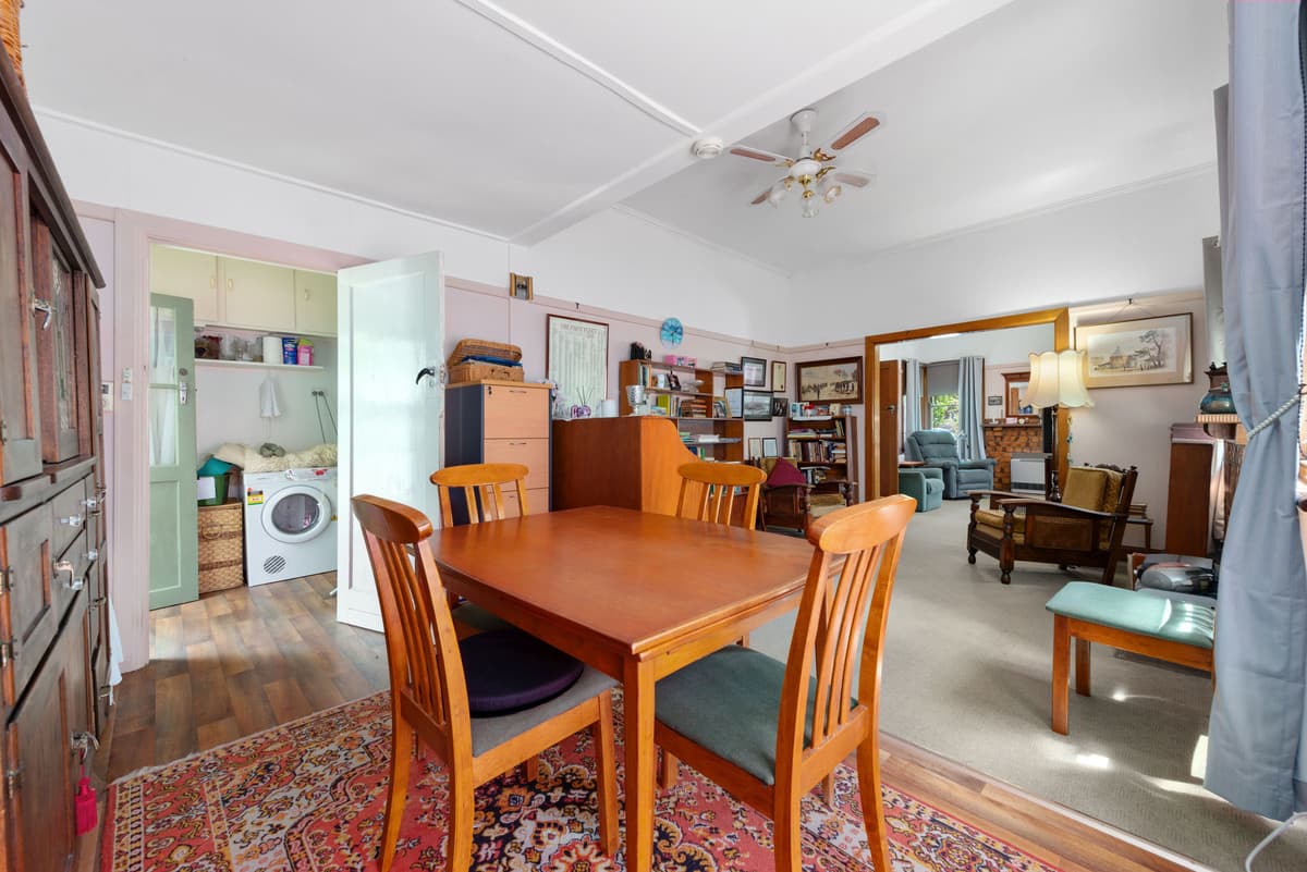 38 Latrobe Road, Morwell VIC 3840, Morwell - Thumbnail 4