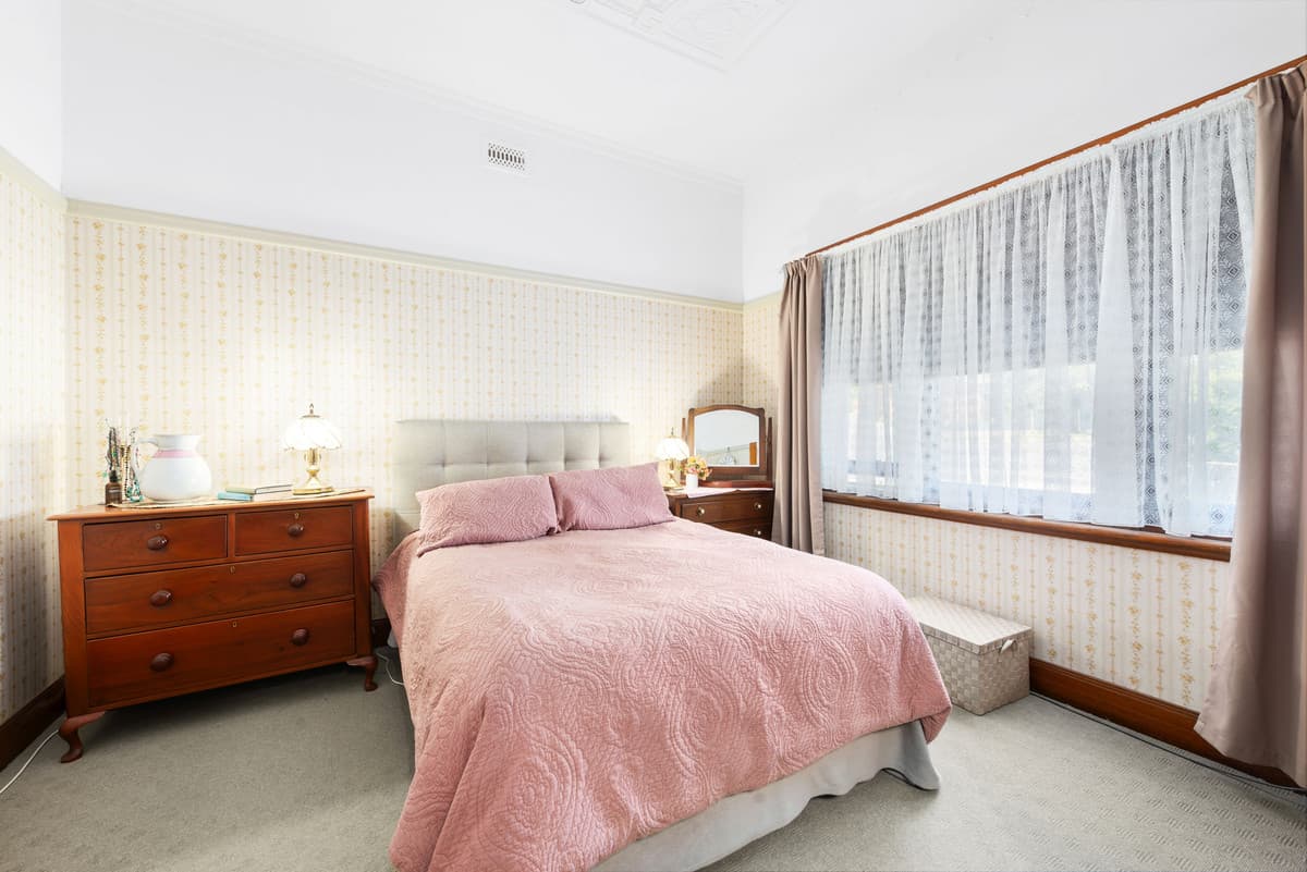 38 Latrobe Road, Morwell VIC 3840, Morwell - Thumbnail 7