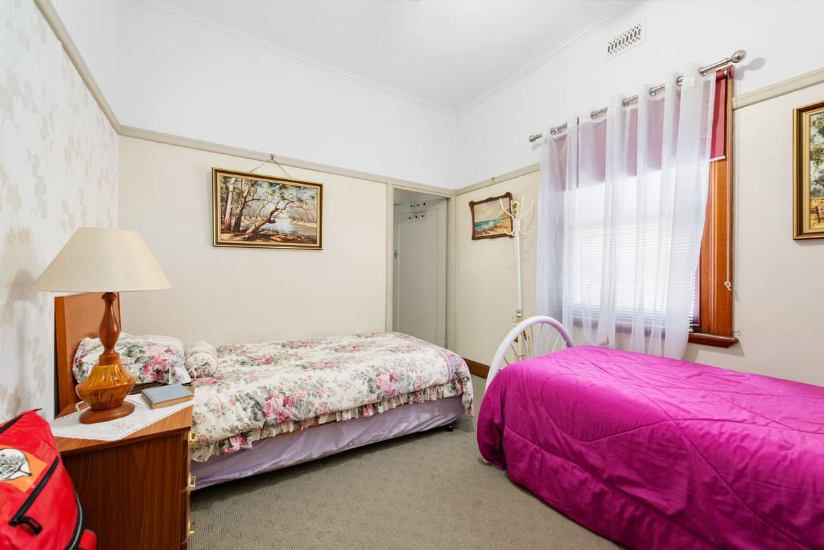 38 Latrobe Road, Morwell VIC 3840, Morwell - Thumbnail 8