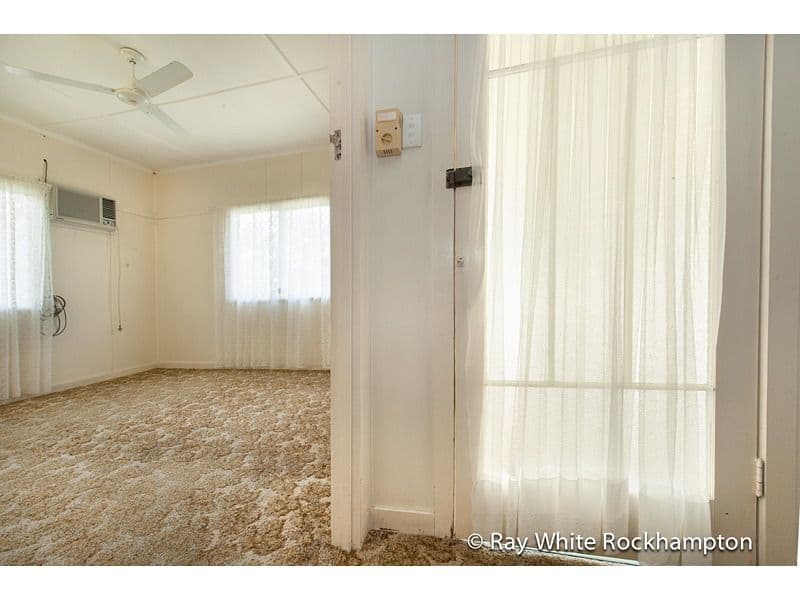 257 Noel Street, BERSERKER QLD 4701, Berserker - Thumbnail 5