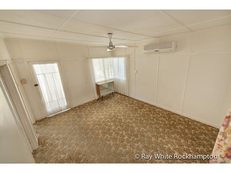257 Noel Street, BERSERKER QLD 4701, Berserker - Thumbnail 6
