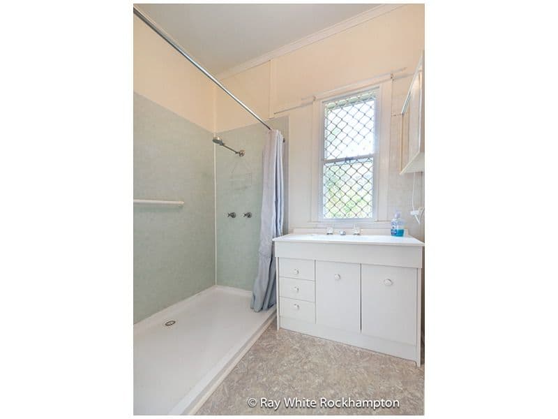257 Noel Street, BERSERKER QLD 4701, Berserker - Thumbnail 7