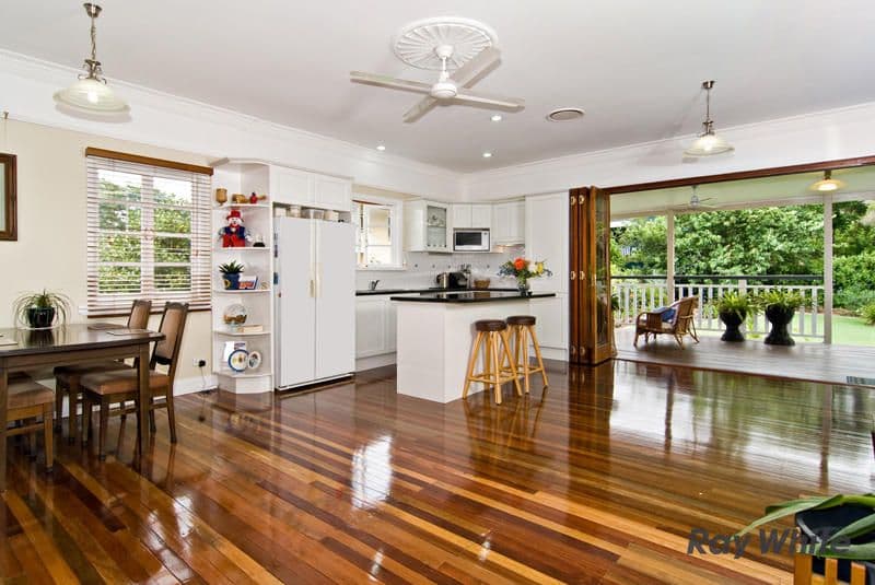 28 Cairo Street, Enoggera QLD 4051, Enoggera - Thumbnail 3