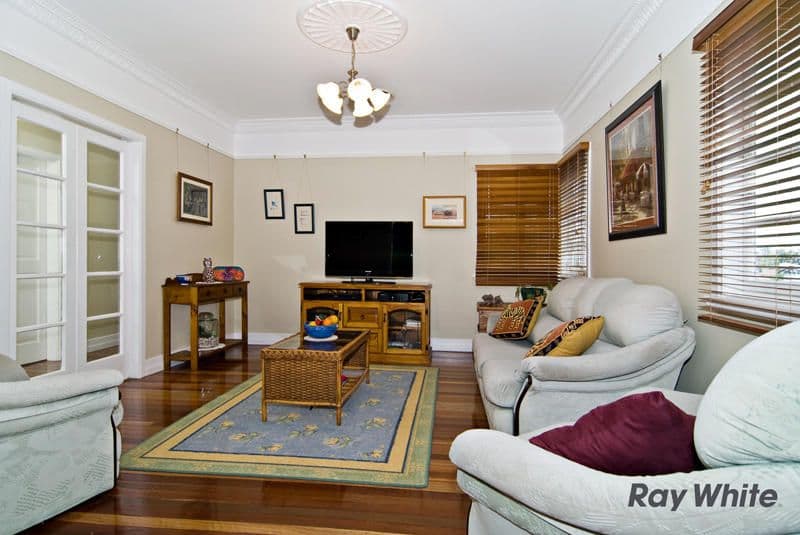 28 Cairo Street, Enoggera QLD 4051, Enoggera - Thumbnail 5