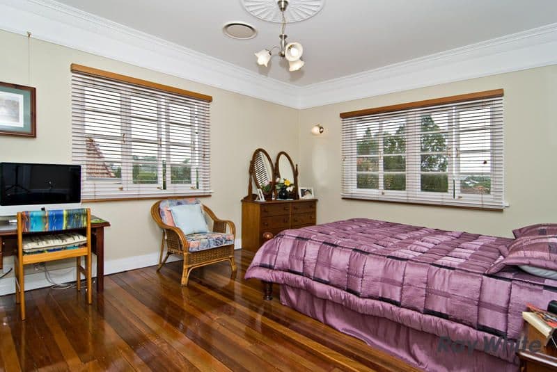 28 Cairo Street, Enoggera QLD 4051, Enoggera - Thumbnail 6