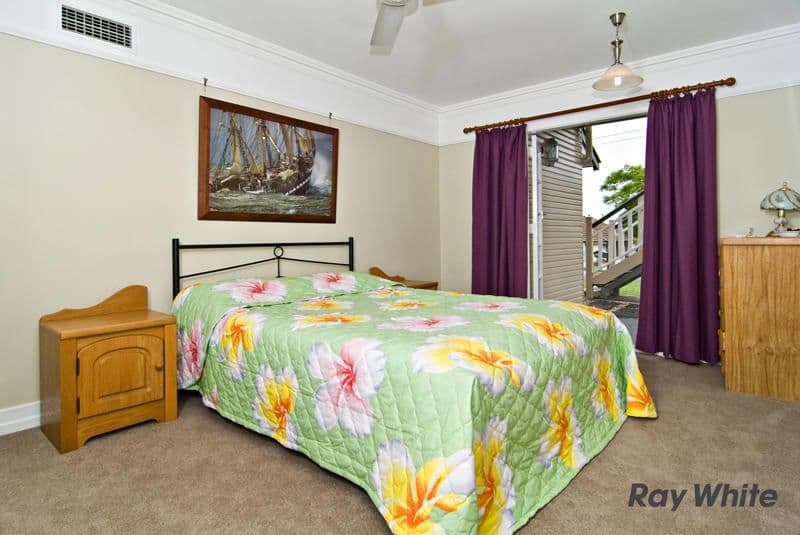 28 Cairo Street, Enoggera QLD 4051, Enoggera - Thumbnail 7