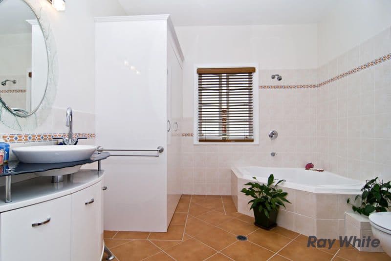 28 Cairo Street, Enoggera QLD 4051, Enoggera - Thumbnail 8