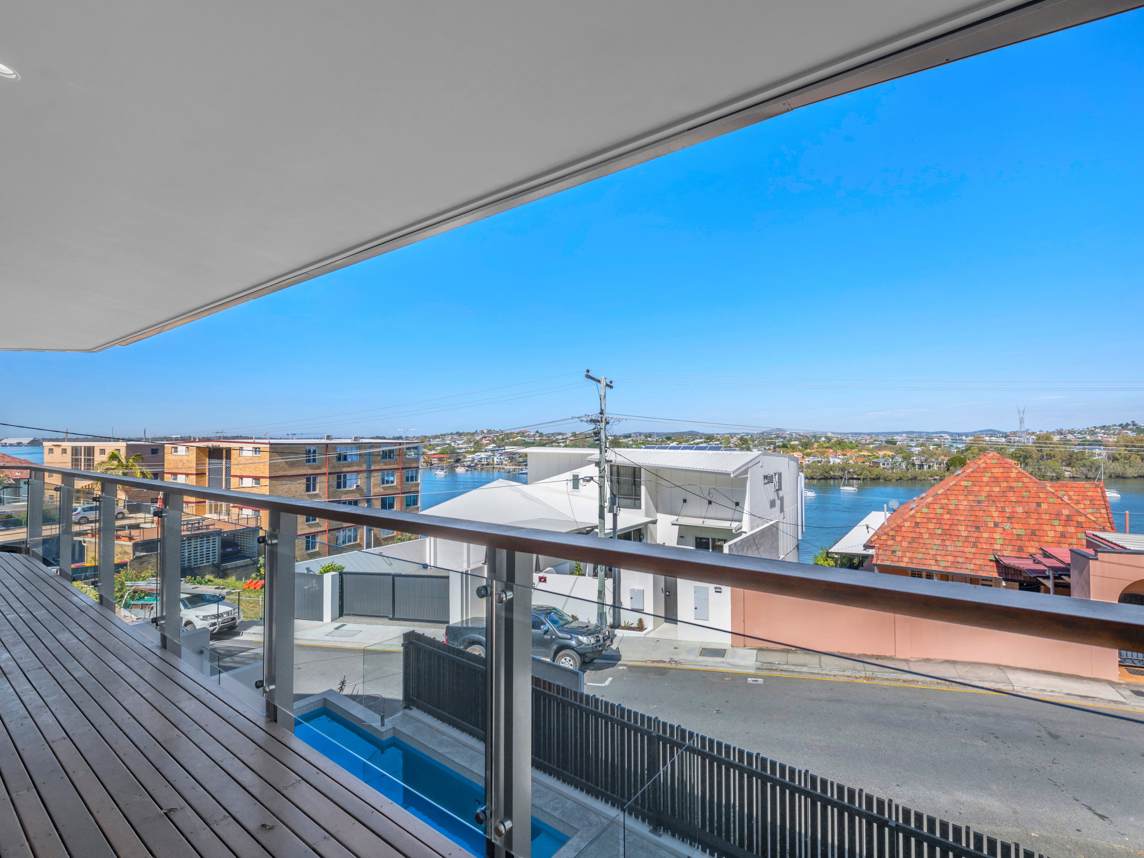 46 Hillside Crescent, Hamilton QLD 4007, Hamilton - Thumbnail 3