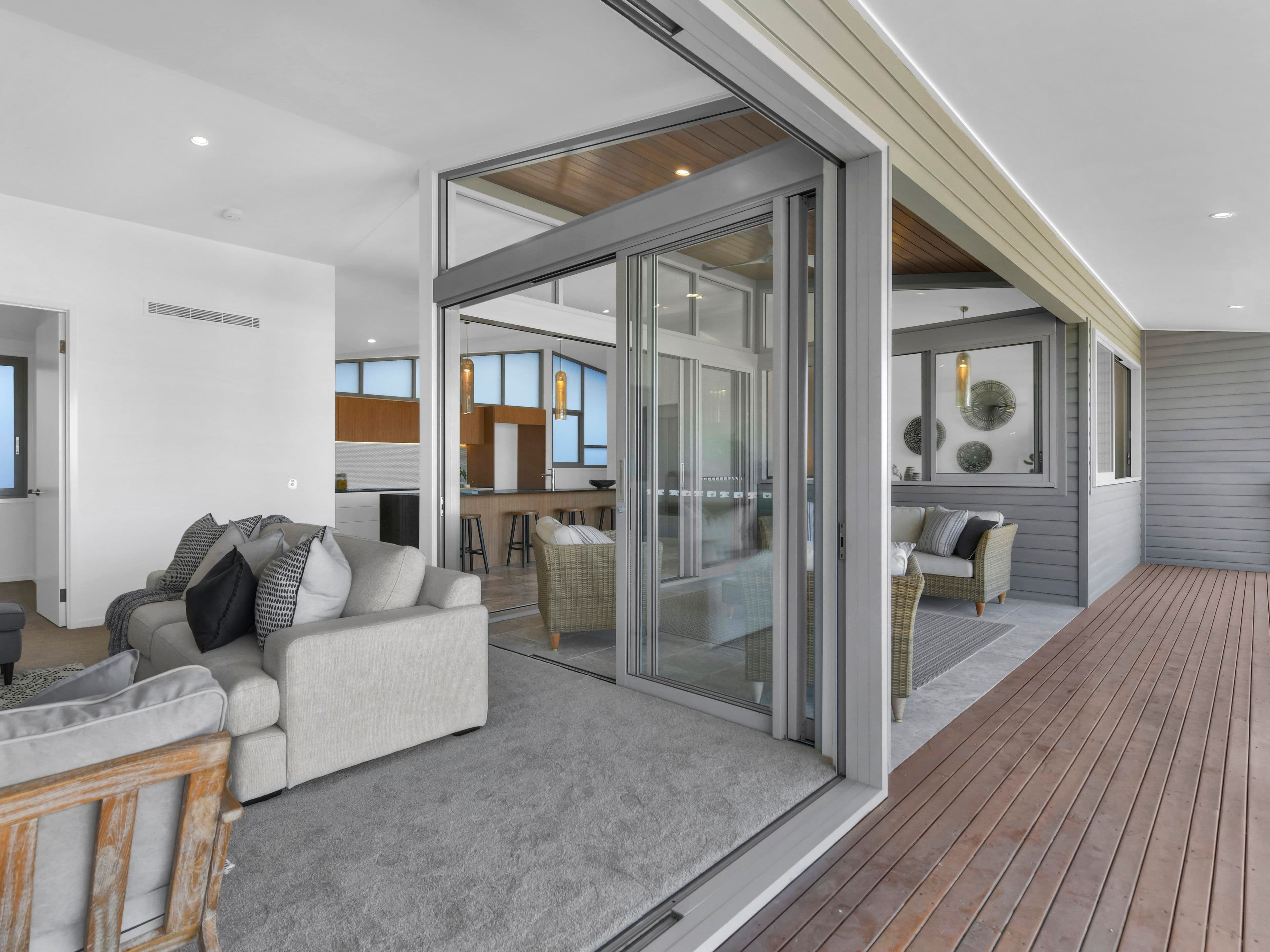 46 Hillside Crescent, Hamilton QLD 4007, Hamilton - Thumbnail 7