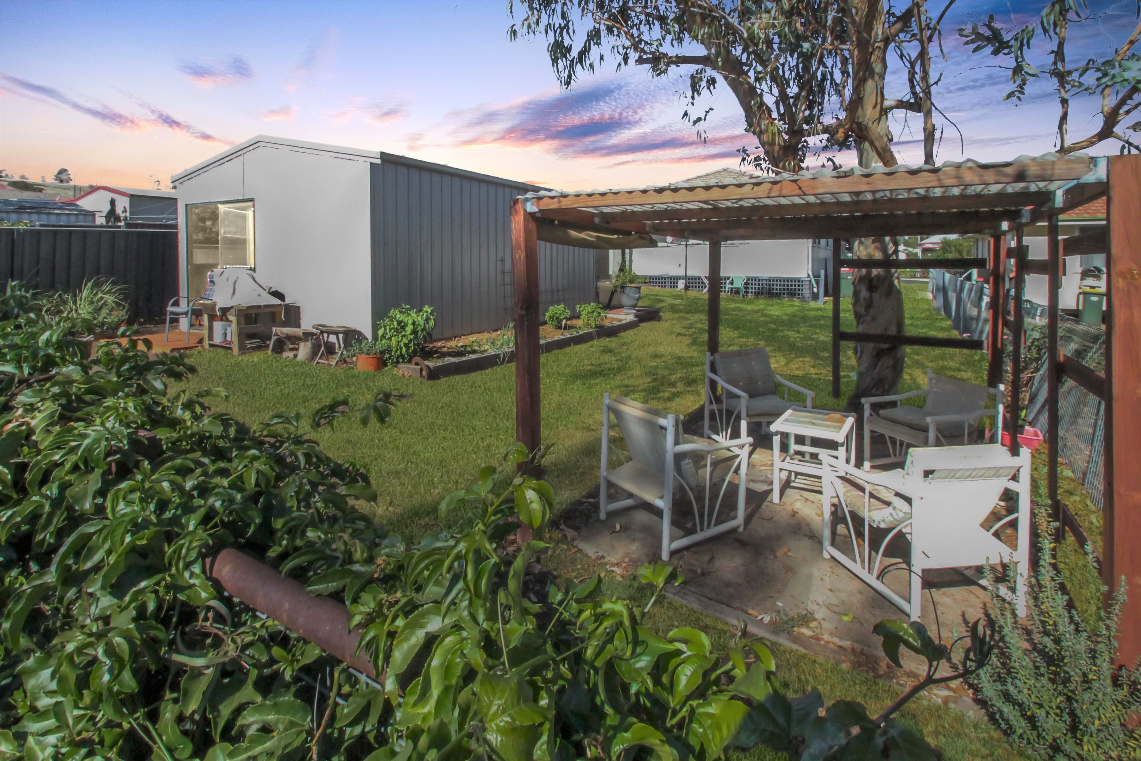 4 Wilkie Street, Werris Creek - Thumbnail 2