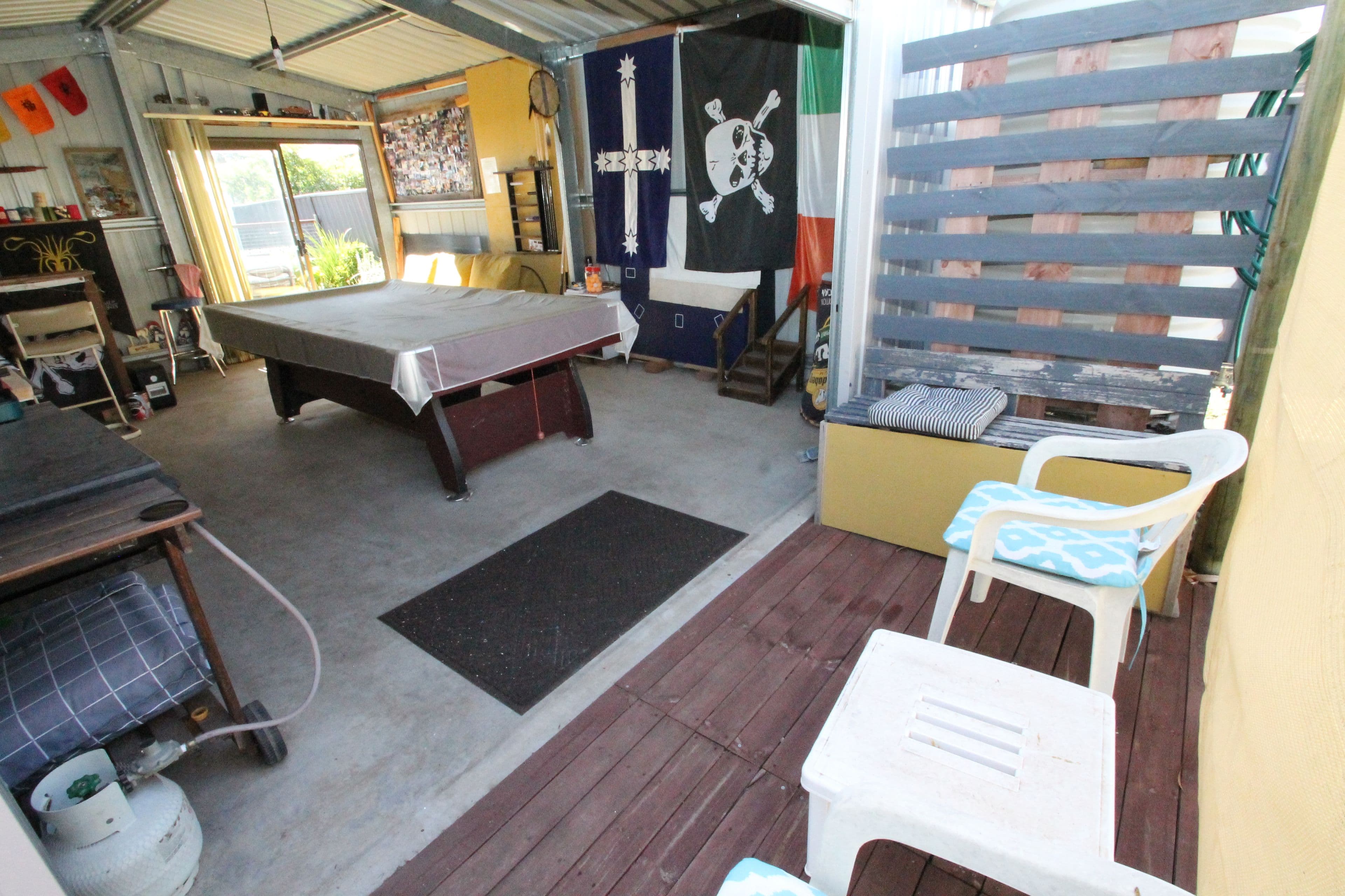 4 Wilkie Street, Werris Creek - Thumbnail 3