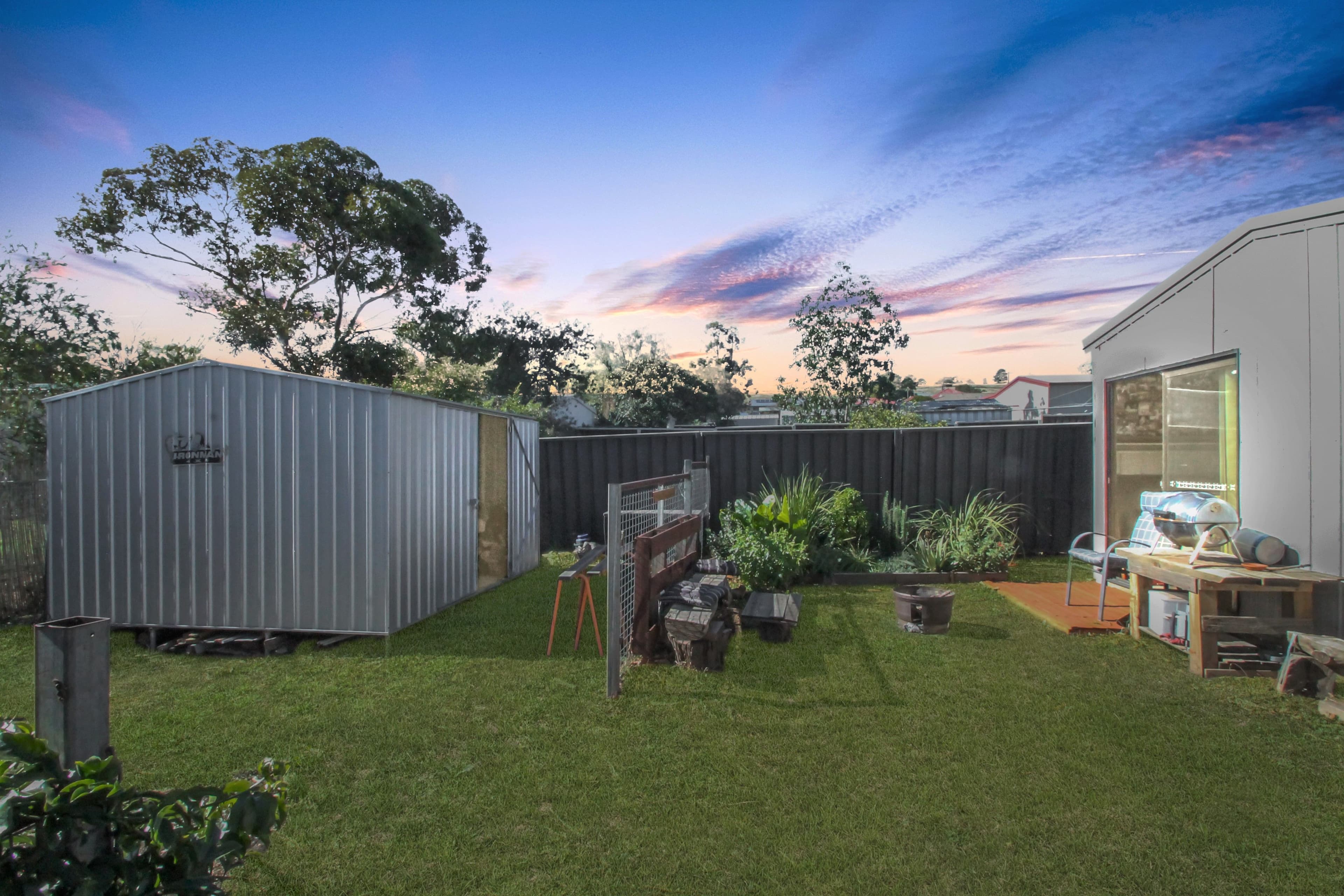 4 Wilkie Street, Werris Creek - Thumbnail 4