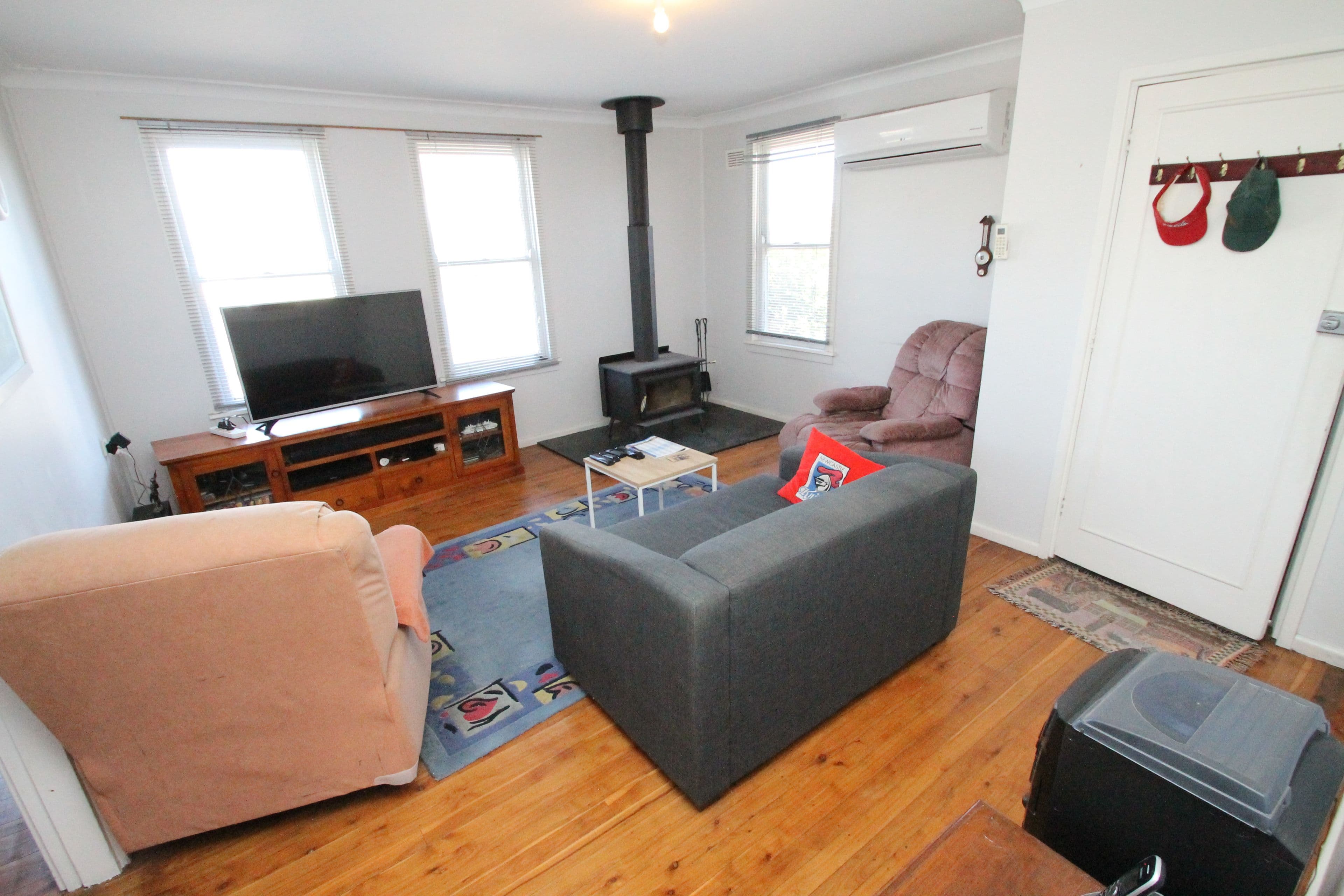 4 Wilkie Street, Werris Creek - Thumbnail 5