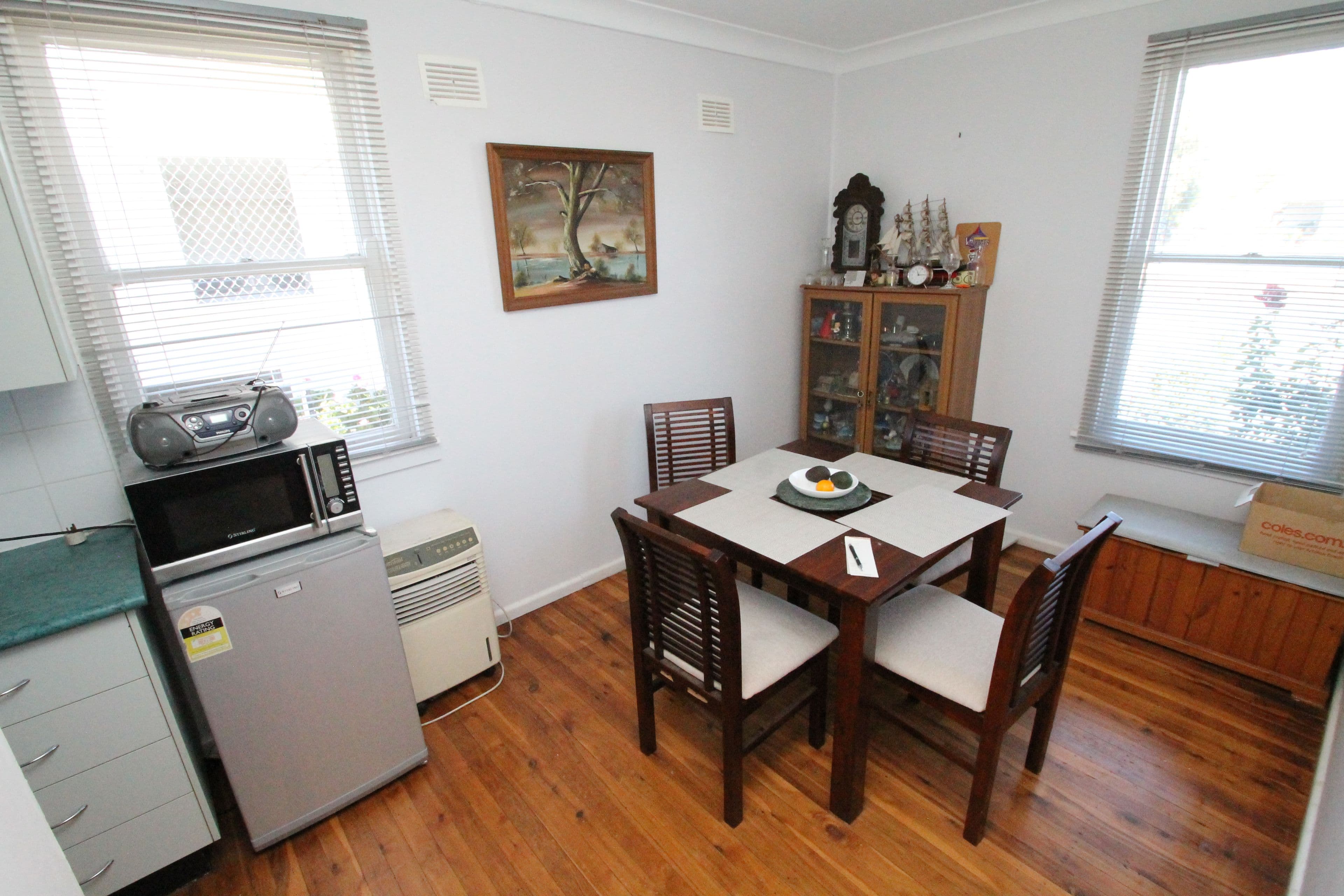 4 Wilkie Street, Werris Creek - Thumbnail 6