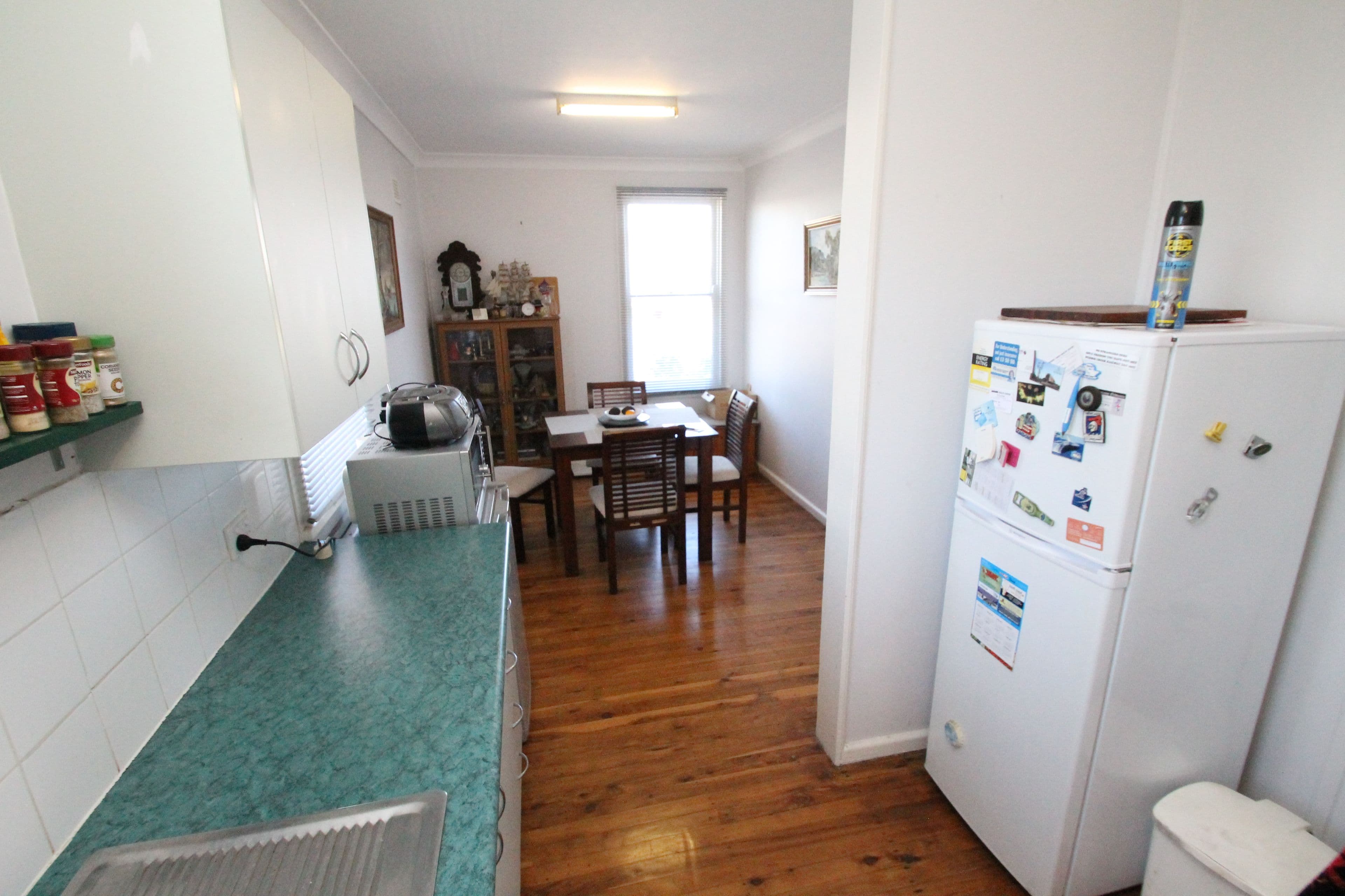 4 Wilkie Street, Werris Creek - Thumbnail 7