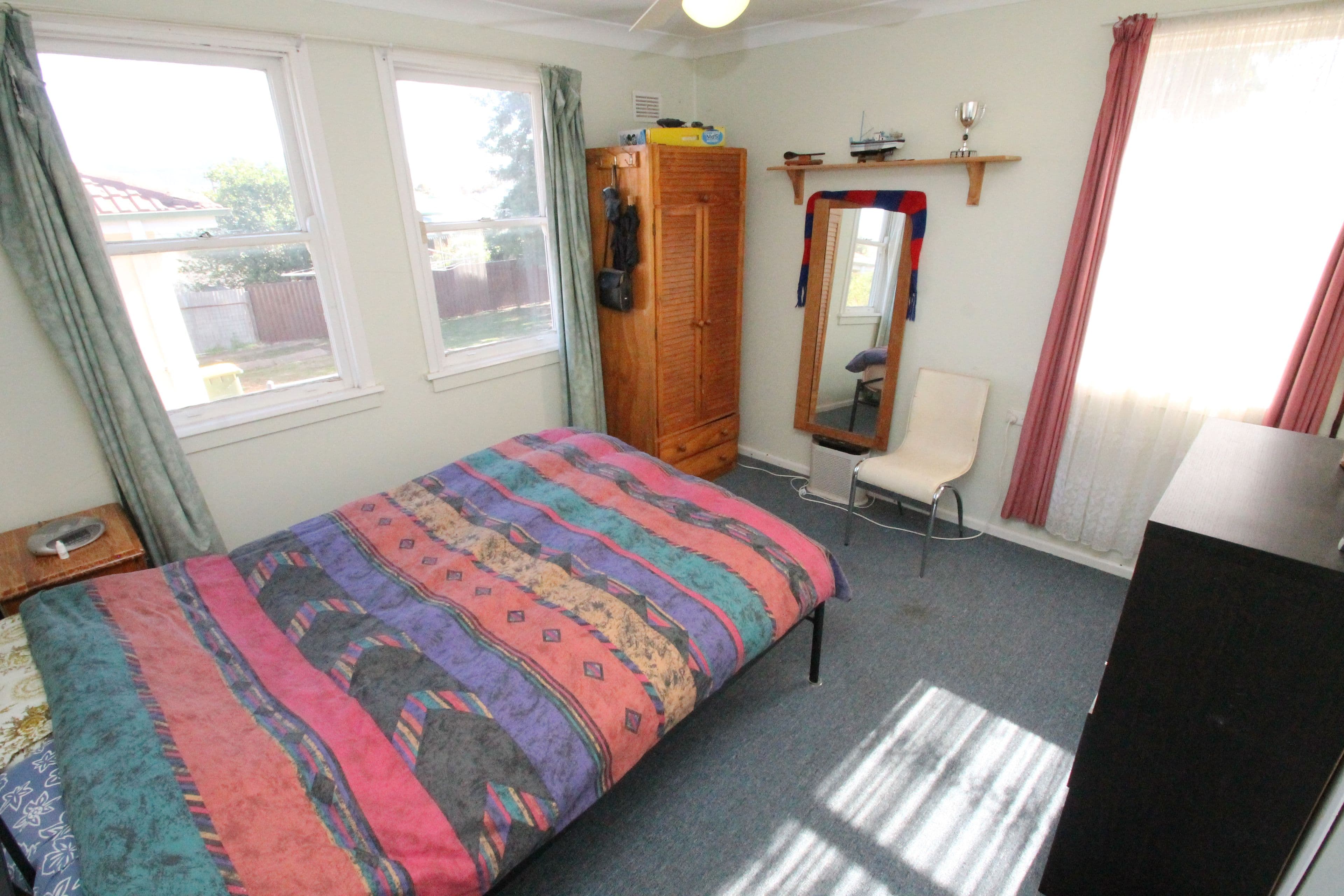 4 Wilkie Street, Werris Creek - Thumbnail 8