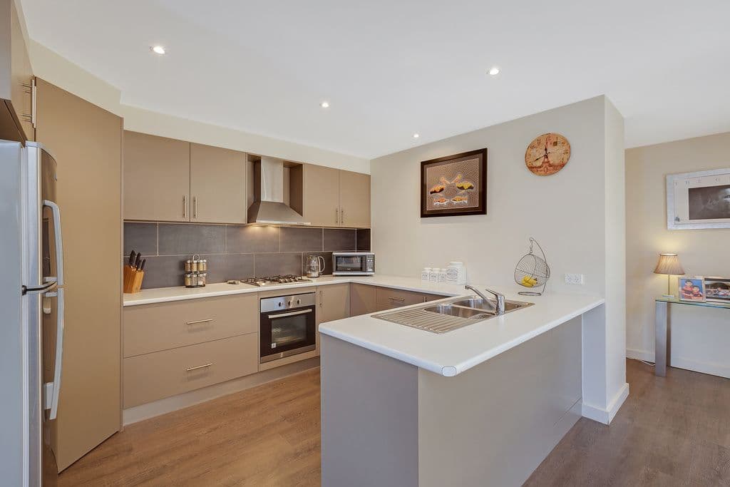 43 Southern Crescent, Craigieburn VIC 3064, Craigieburn - Thumbnail 5