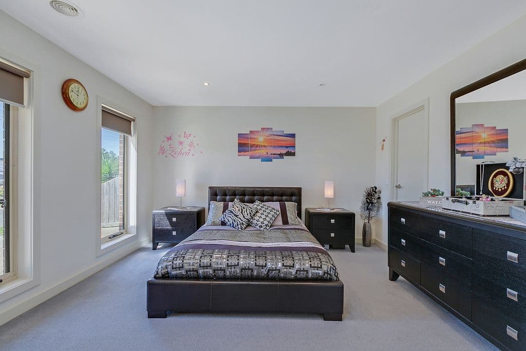 43 Southern Crescent, Craigieburn VIC 3064, Craigieburn - Thumbnail 6