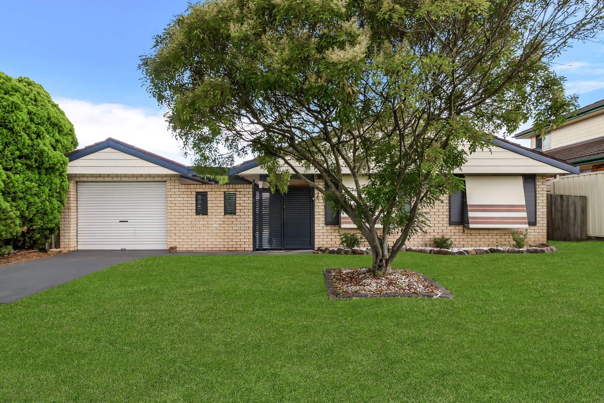 44 Ploughman Crescent, Werrington Downs NSW 2747, Werrington Downs - Image 1