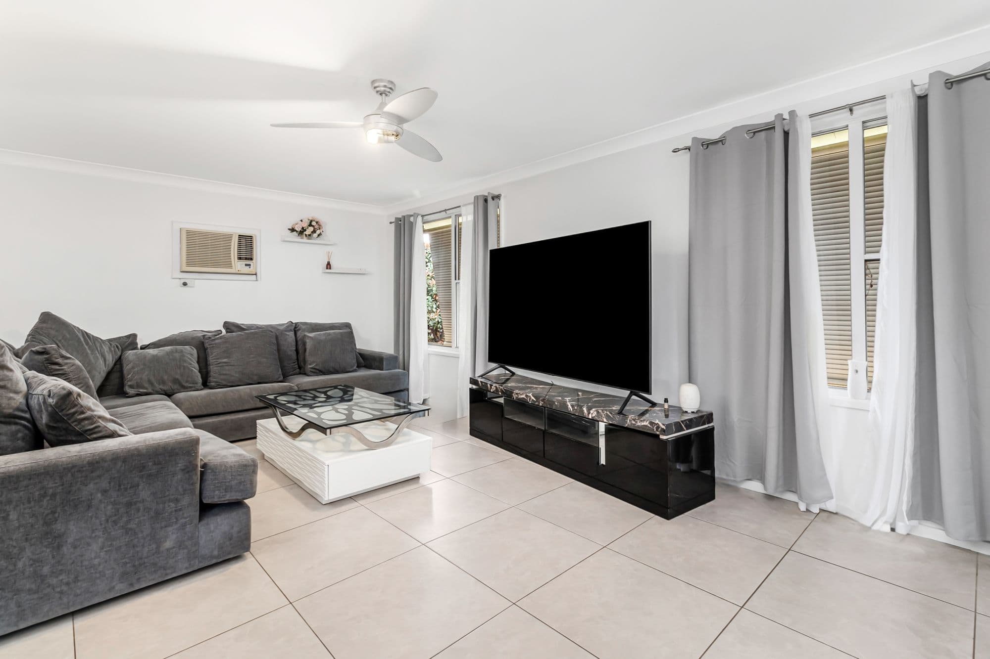 44 Ploughman Crescent, Werrington Downs NSW 2747, Werrington Downs - Thumbnail 3