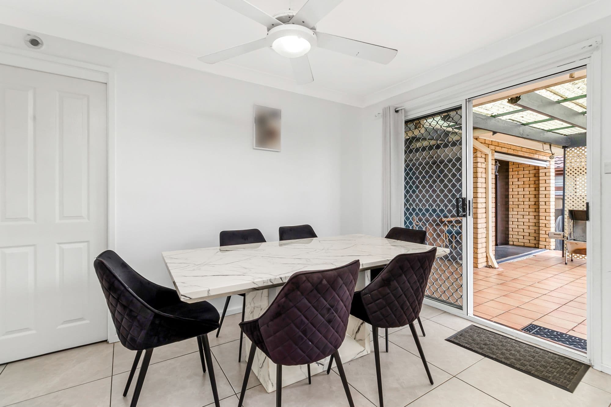 44 Ploughman Crescent, Werrington Downs NSW 2747, Werrington Downs - Thumbnail 4