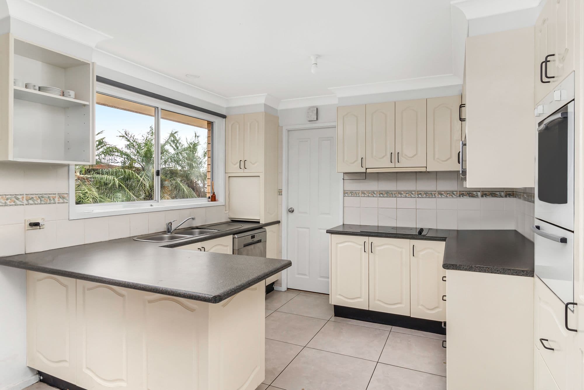 44 Ploughman Crescent, Werrington Downs NSW 2747, Werrington Downs - Thumbnail 5