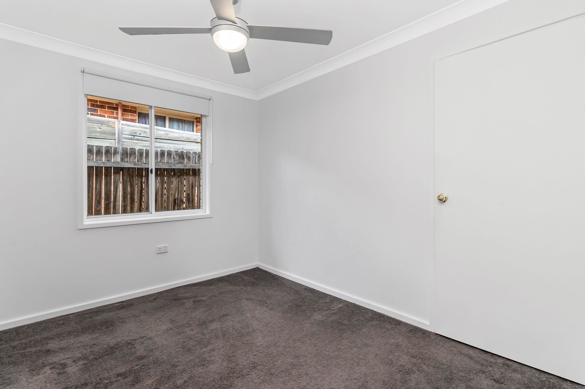 44 Ploughman Crescent, Werrington Downs NSW 2747, Werrington Downs - Thumbnail 6