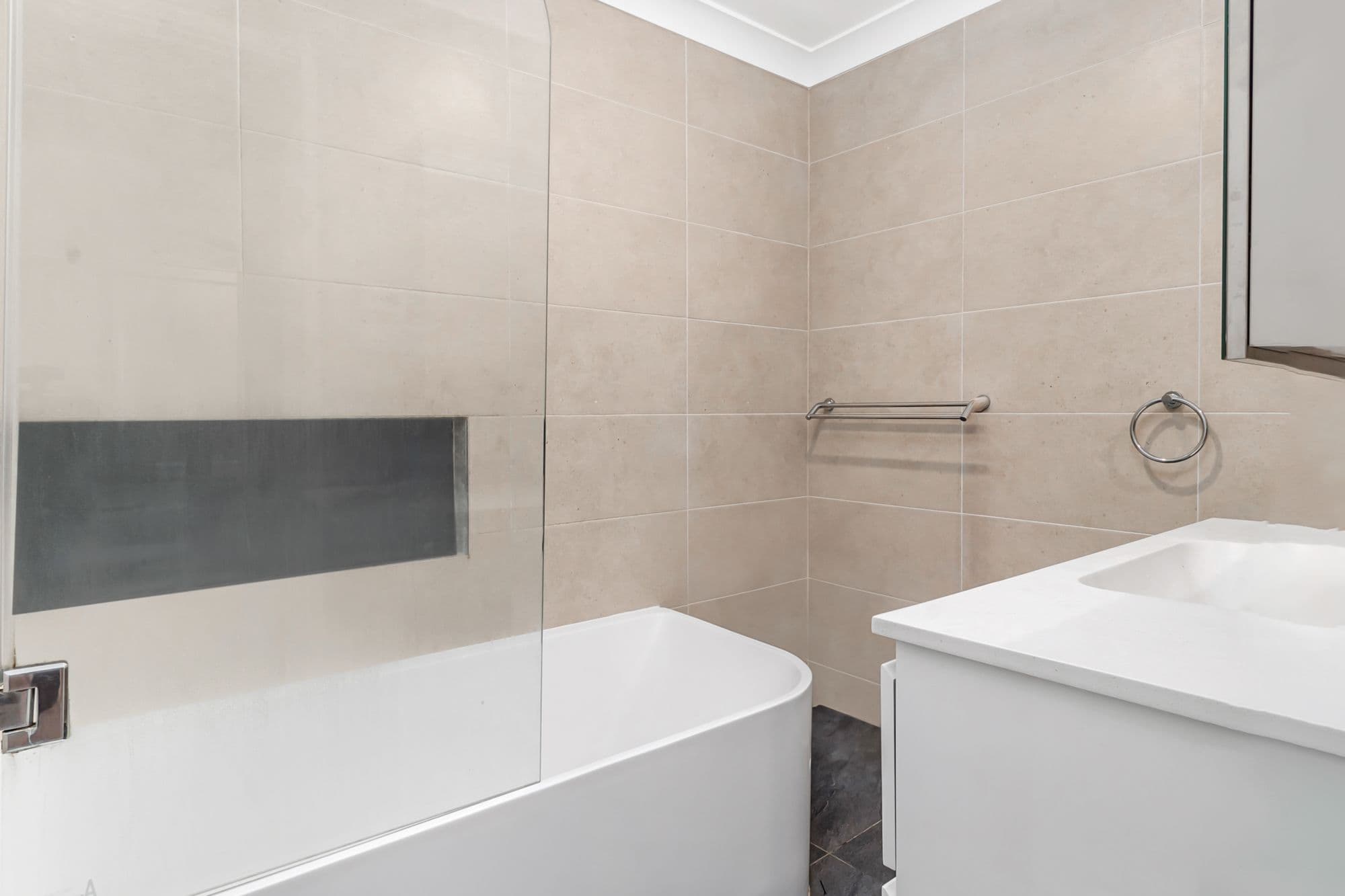 44 Ploughman Crescent, Werrington Downs NSW 2747, Werrington Downs - Thumbnail 7