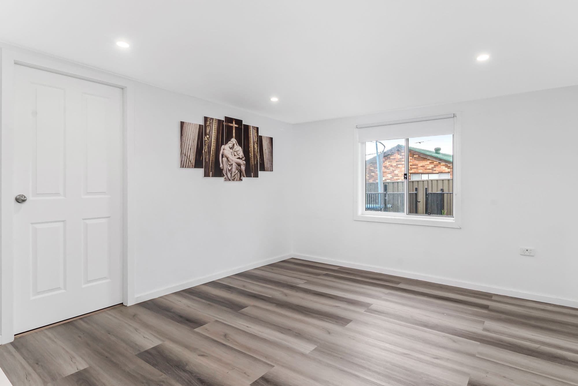 44 Ploughman Crescent, Werrington Downs NSW 2747, Werrington Downs - Thumbnail 8