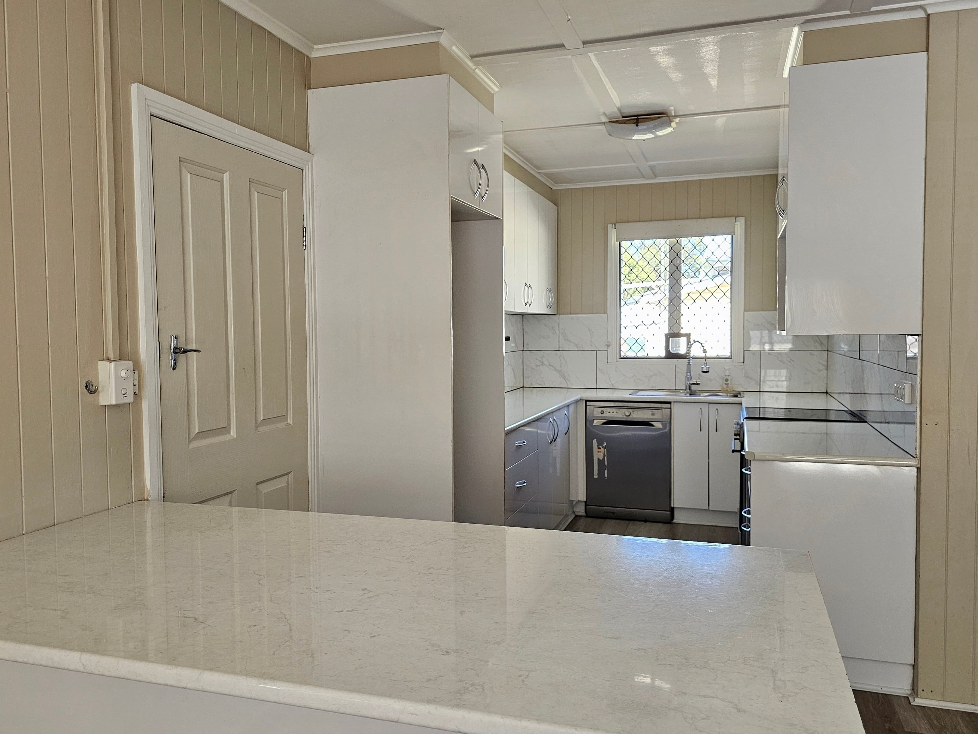 3 Nolan Street, Crows Nest QLD 4355, Crows Nest - Thumbnail 2