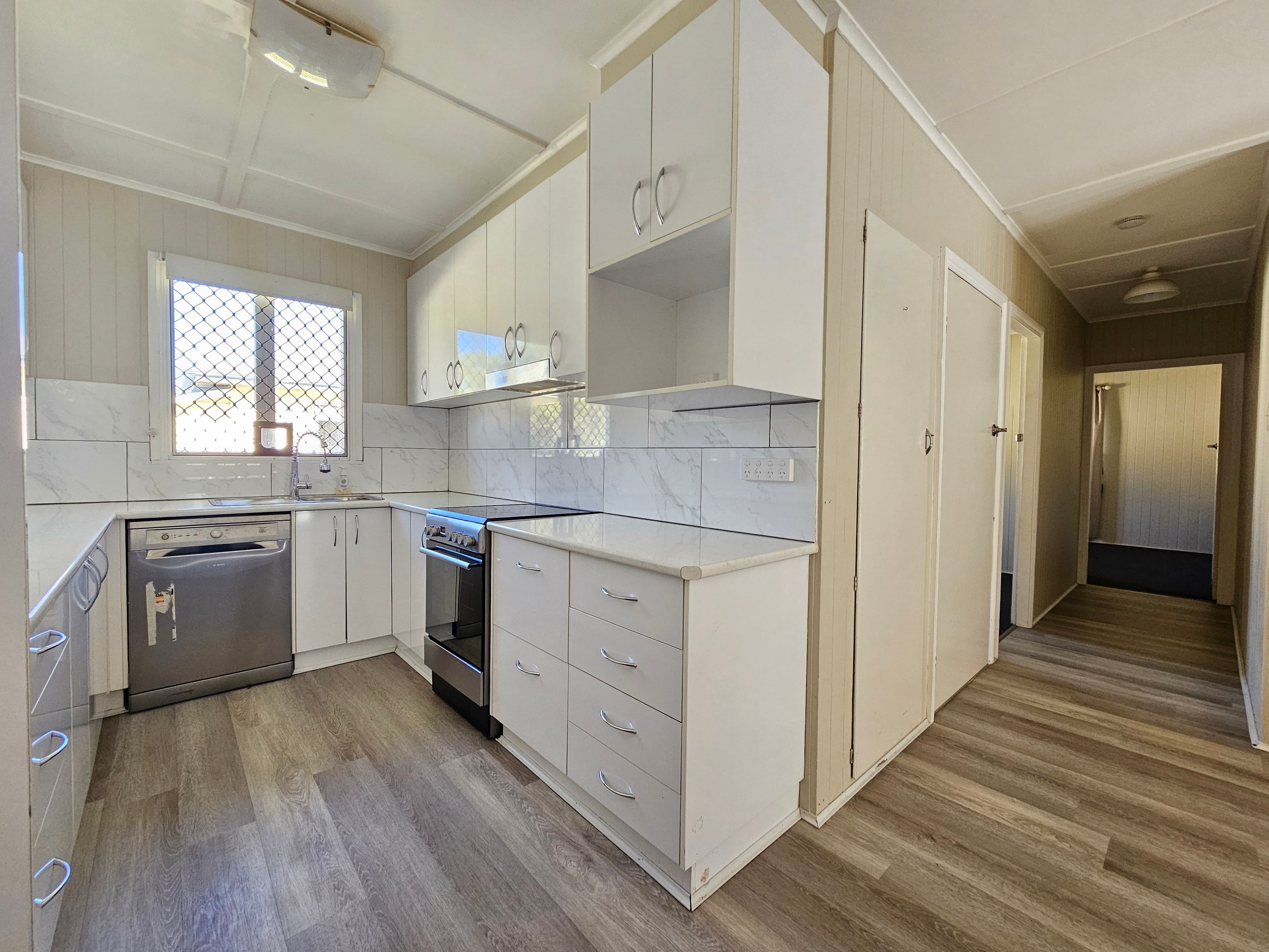 3 Nolan Street, Crows Nest QLD 4355, Crows Nest - Thumbnail 3