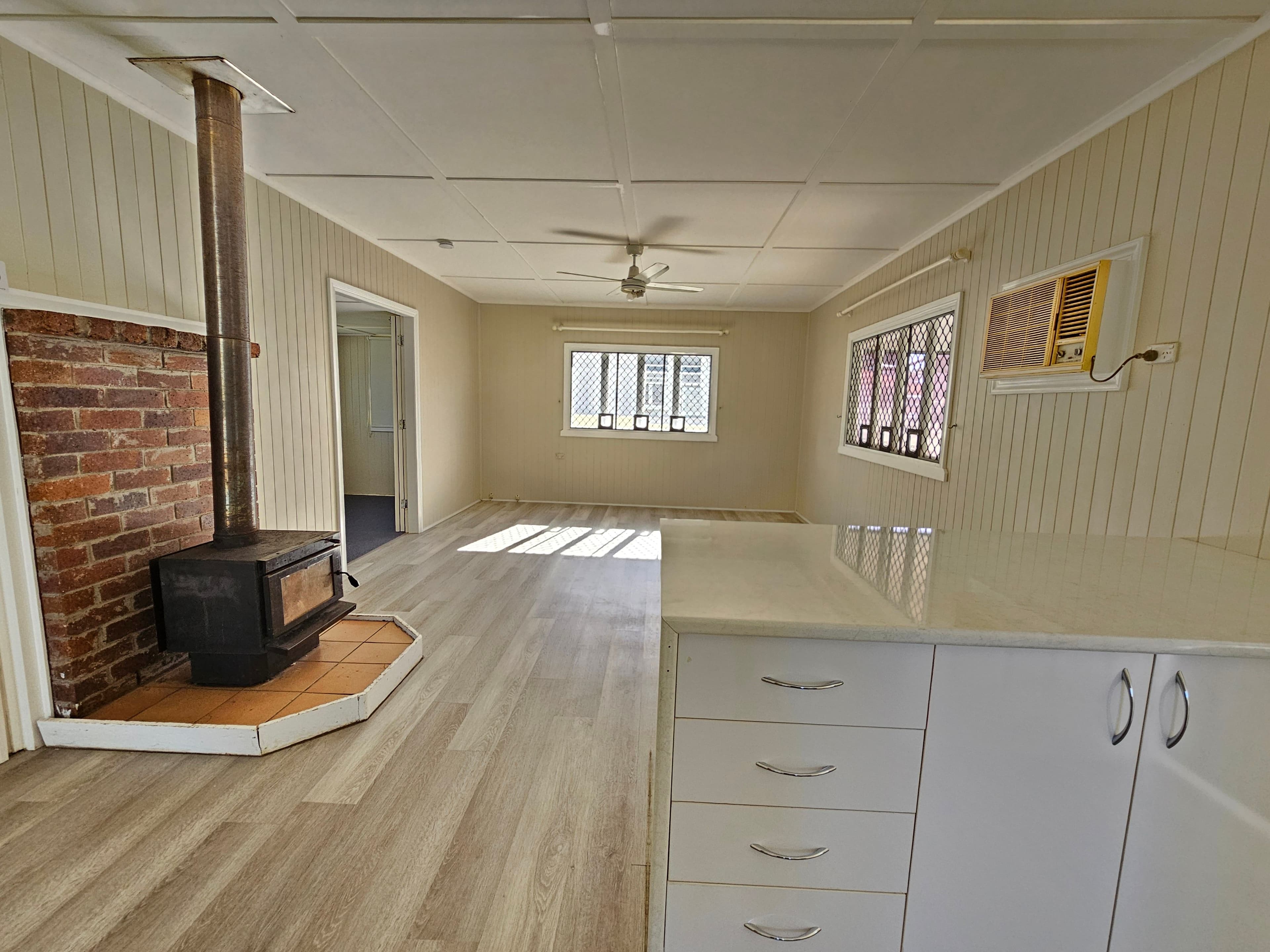 3 Nolan Street, Crows Nest QLD 4355, Crows Nest - Thumbnail 4