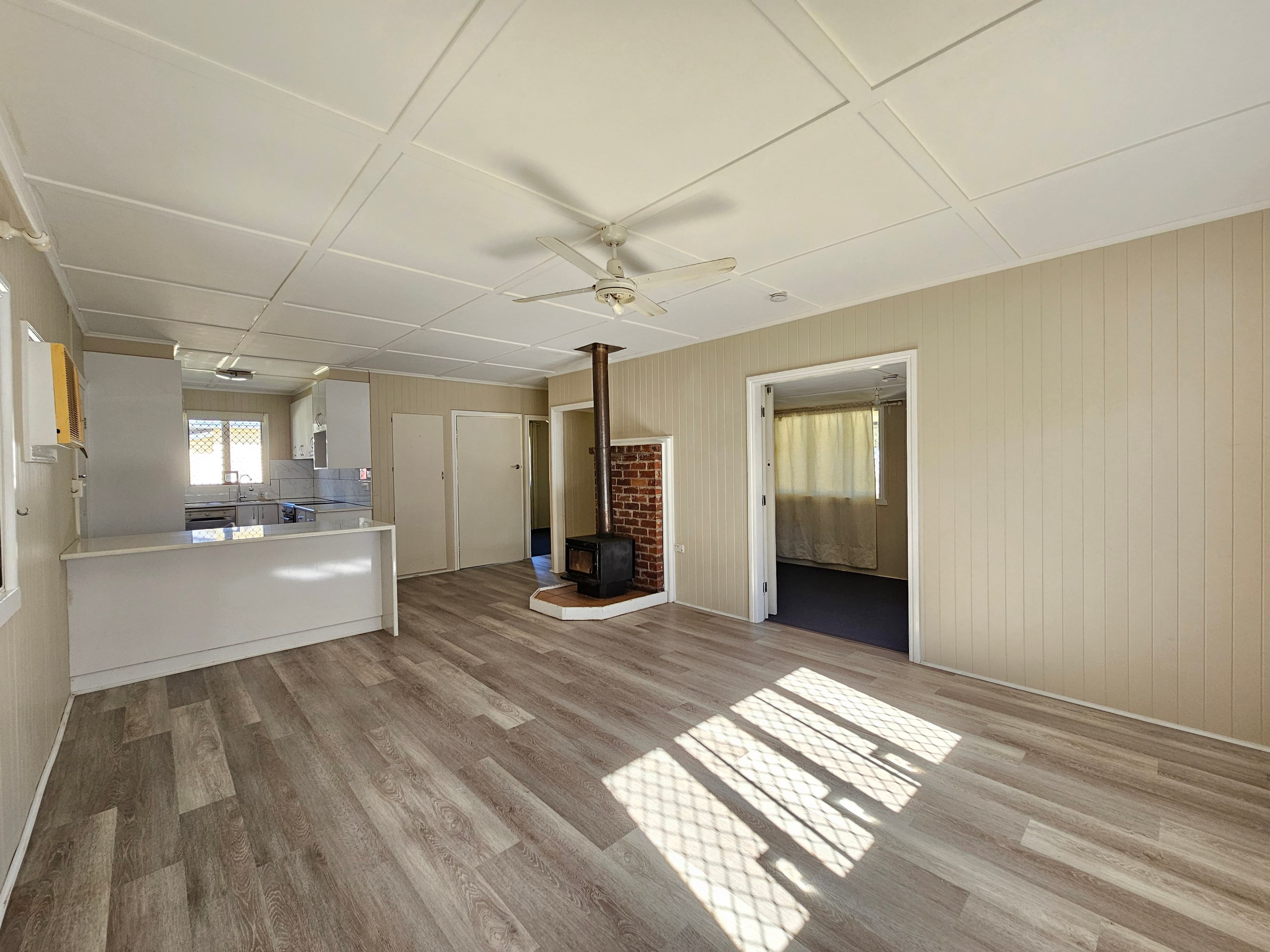 3 Nolan Street, Crows Nest QLD 4355, Crows Nest - Thumbnail 5