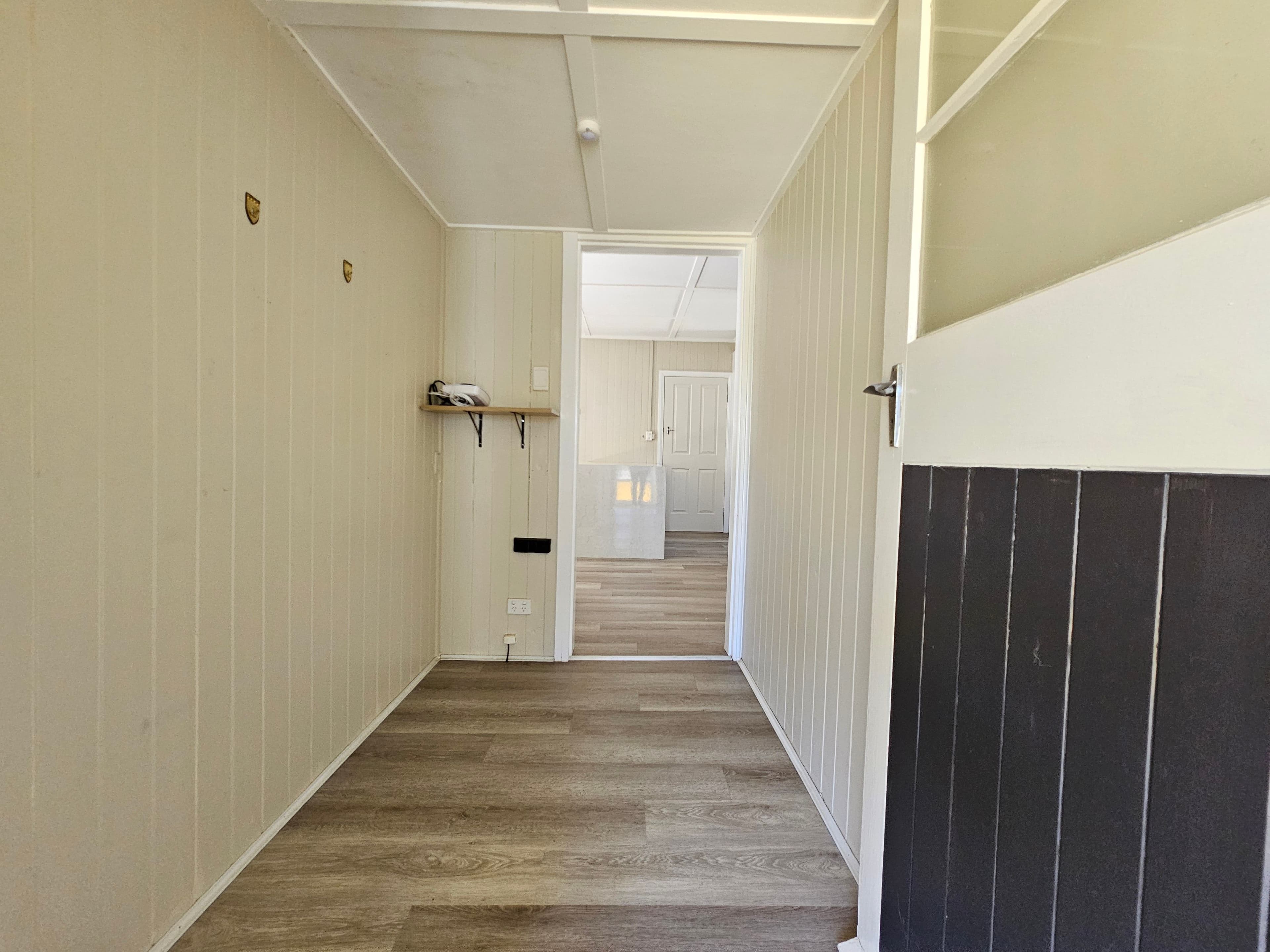3 Nolan Street, Crows Nest QLD 4355, Crows Nest - Thumbnail 6