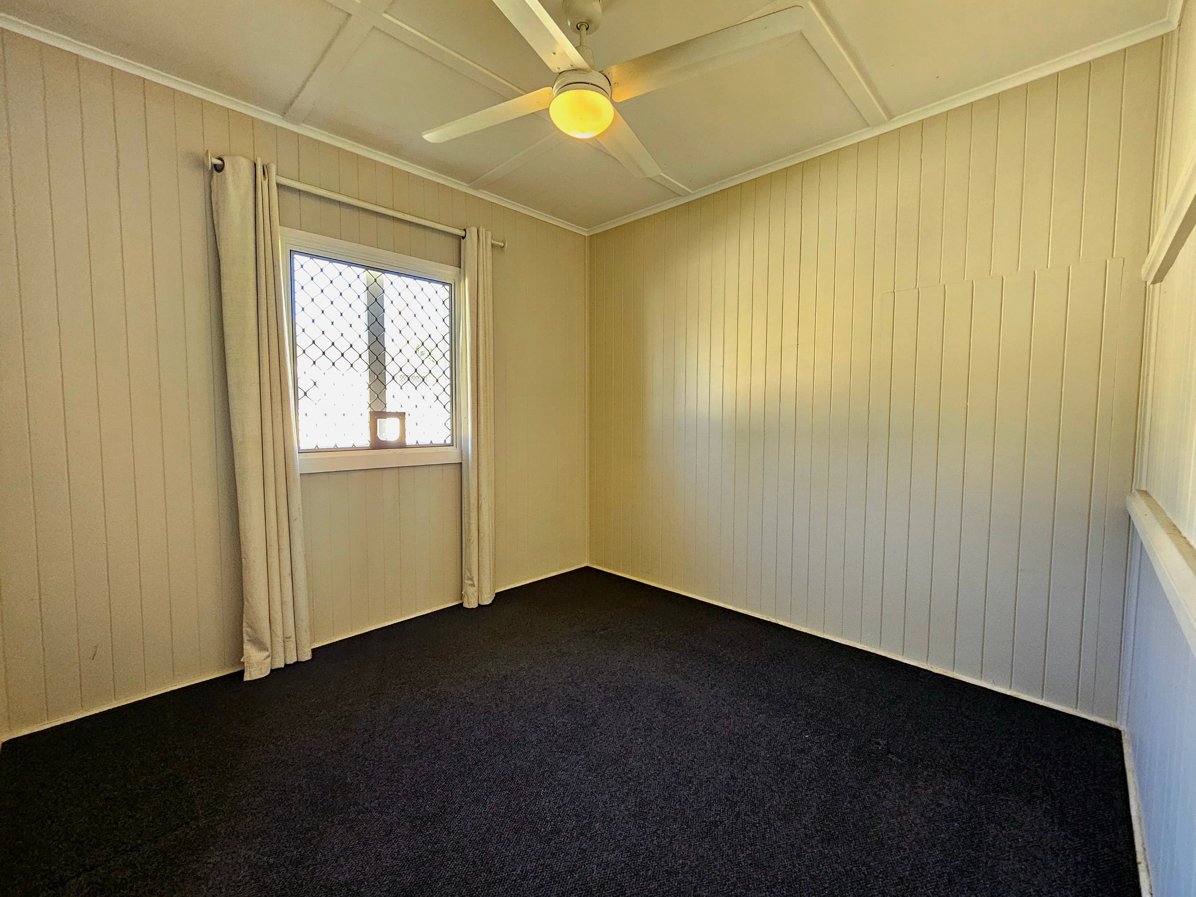 3 Nolan Street, Crows Nest QLD 4355, Crows Nest - Thumbnail 7