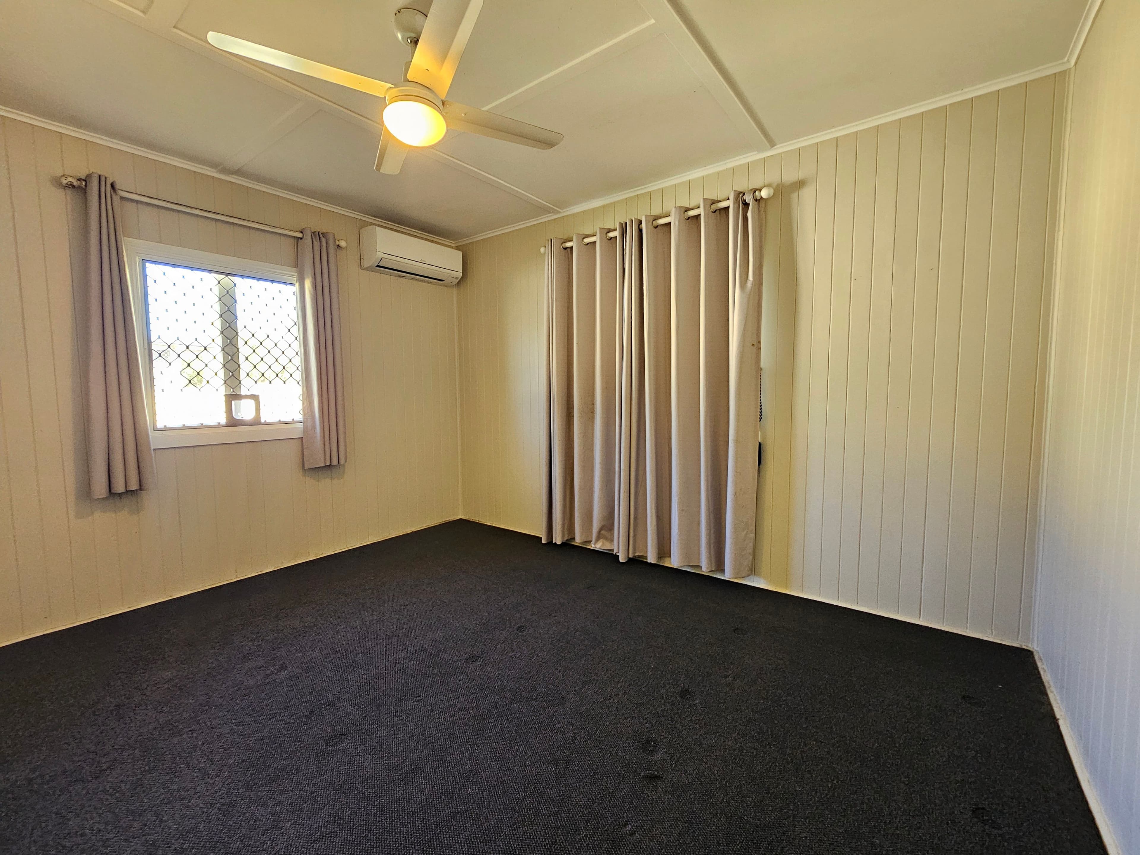 3 Nolan Street, Crows Nest QLD 4355, Crows Nest - Thumbnail 8