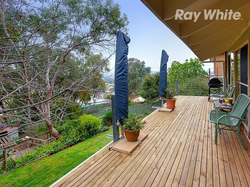 793 Delany Street, ALBURY NSW 2640, Albury - Image 1