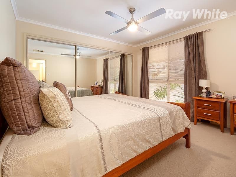 793 Delany Street, ALBURY NSW 2640, Albury - Thumbnail 2