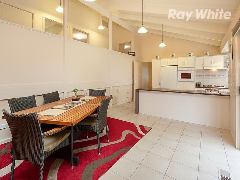 793 Delany Street, ALBURY NSW 2640, Albury - Thumbnail 3