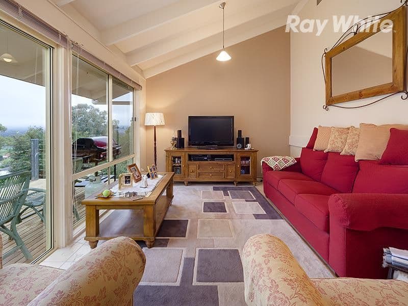 793 Delany Street, ALBURY NSW 2640, Albury - Thumbnail 4