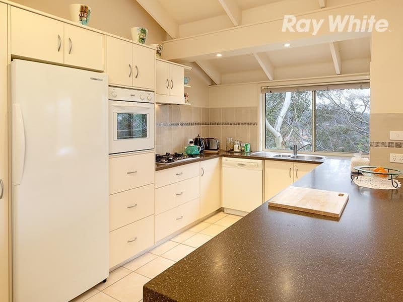 793 Delany Street, ALBURY NSW 2640, Albury - Thumbnail 5